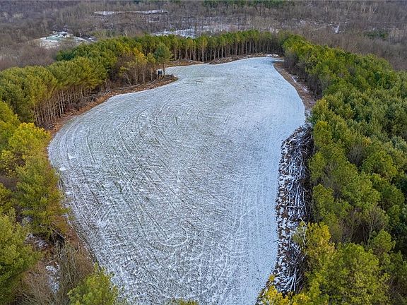 3rd image of Perl Rd