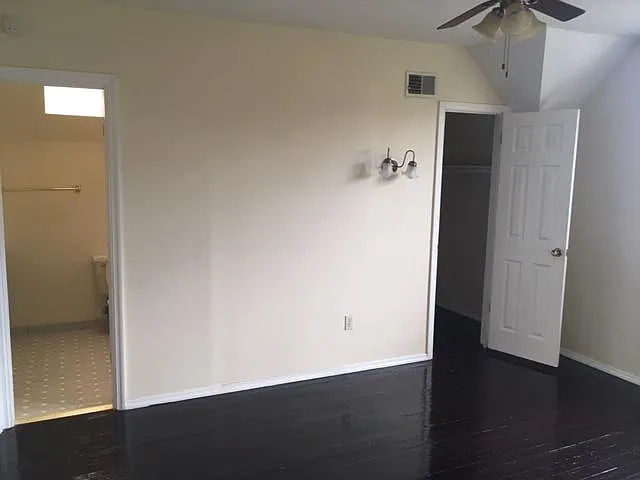 236 Shady Ave #1 — Photo 11