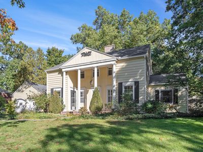 1048 Plymouth Ave SE, Grand Rapids, MI, 49506