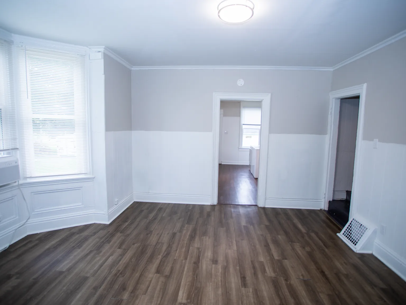 2 bed, 1157 sqft, $1,100 — Photo 2