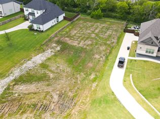 309 Suncrest Way, Sunnyvale, TX 75182