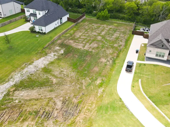 309 Suncrest Way, Sunnyvale, TX 75182