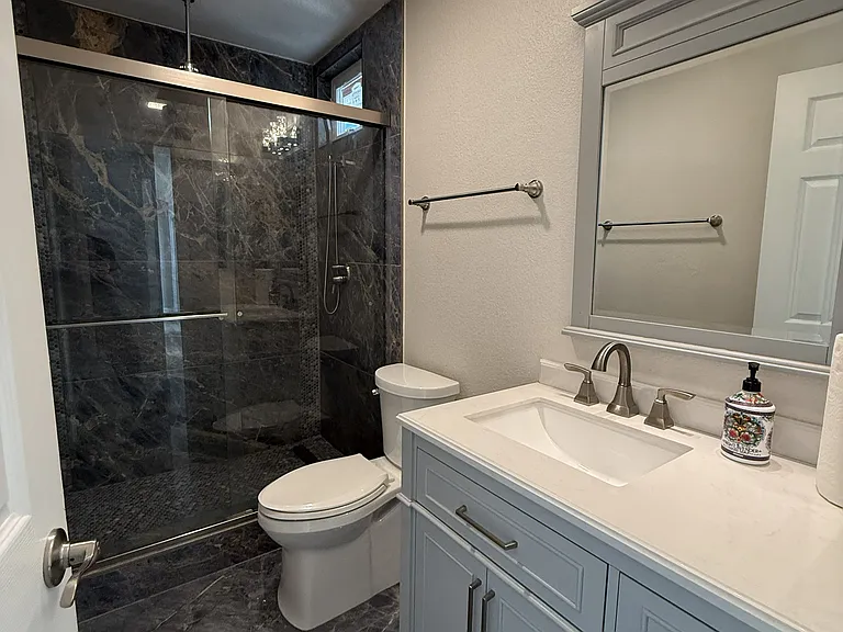 328 Flaming Oak Dr — Photo 16