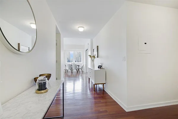 Rented by Accent Holdings, LLC | media 29