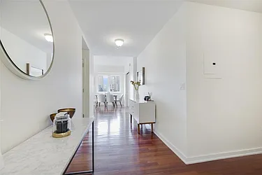 Rented by Accent Holdings, LLC