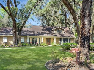 129 Shore Rush Dr, Saint Simons Island, GA 31522