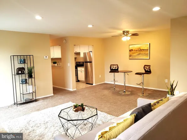 4513 Romlon St APT 203, Beltsville, MD 20705