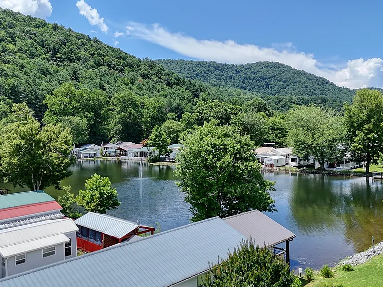 4118 Riverbank Run — Photo 20