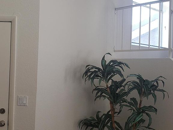 2nd image of 19601 N 7th St Unit 2068