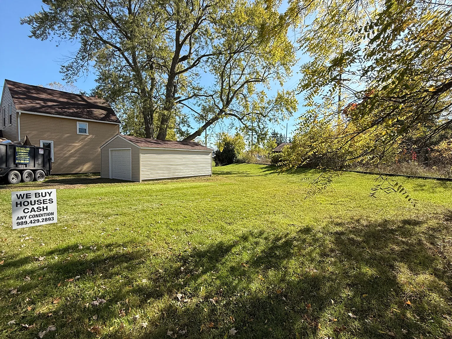 3 bed, 1244 sqft, $1,750 — Photo 3