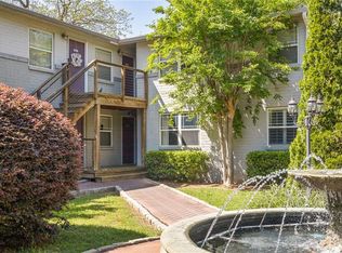24 Daniel St SE #3, Atlanta, GA 30312