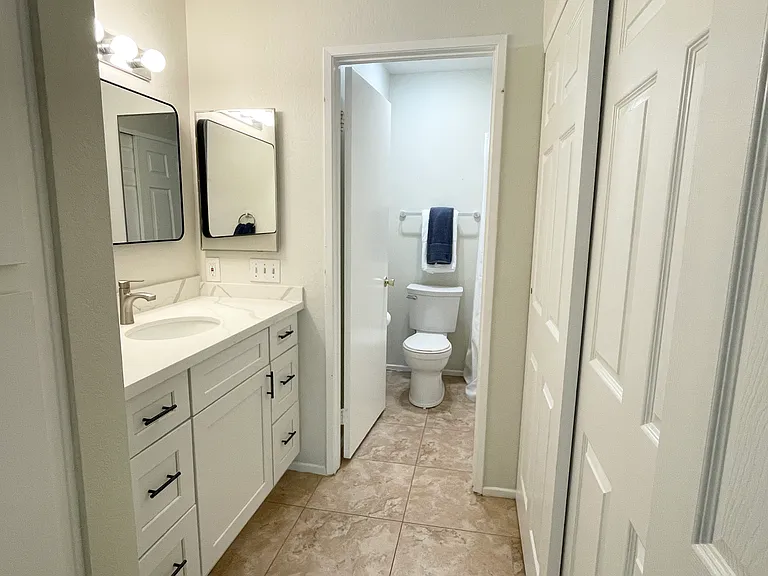 10612 Dabney Dr #184 — Photo 17
