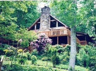 13124 Bellacoola Rd, Soddy Daisy, TN 37379