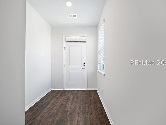4th image of 66 Slater Street
