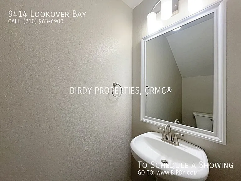 9414 Lookover Bay — Photo 30