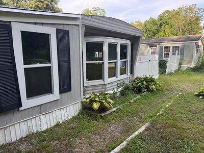 271 Leffingwell Road LOT 12, Montville, CT, 06353