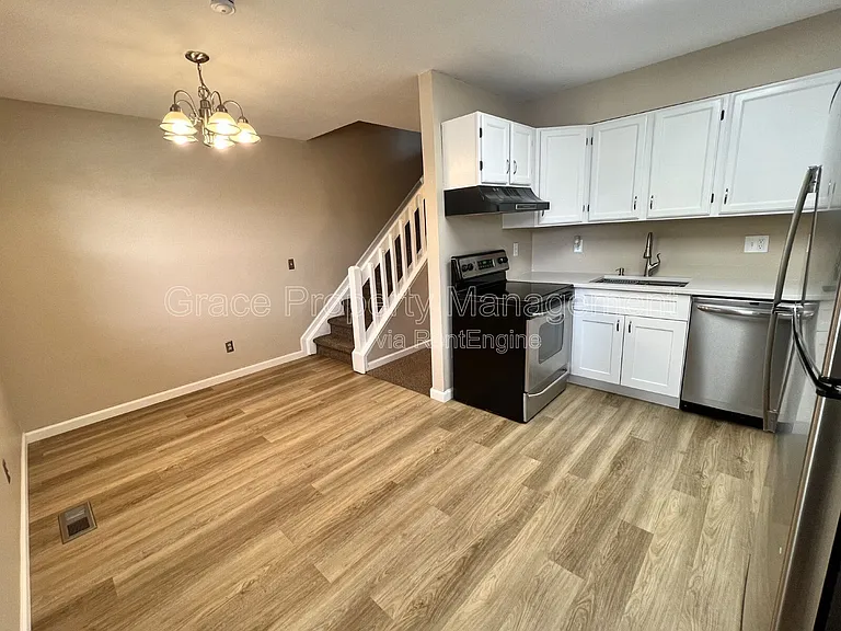 11560 Community Center Dr #77 — Photo 8
