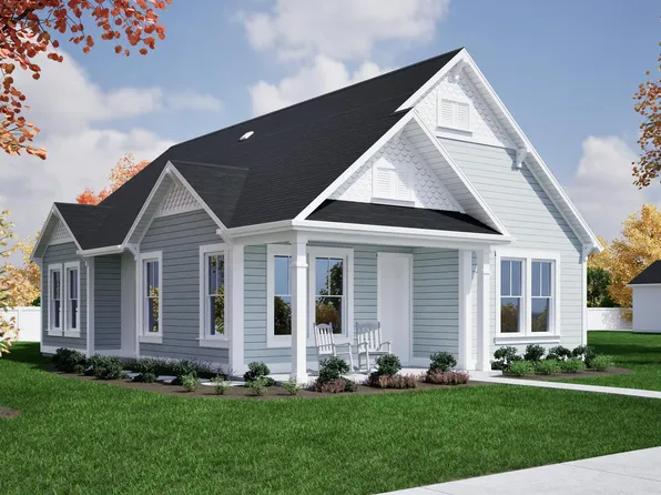 6206 W Franciscotti Dr, South Jordan, UT 84009