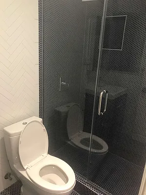 Rented by Village Views Realty | media 26