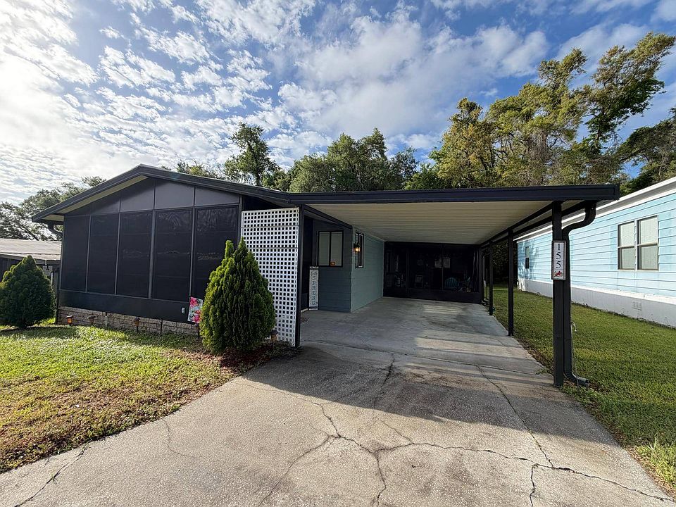 1st image of 2934 Griffin View Dr #155