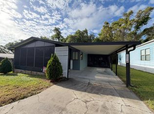 2934 Griffin View Dr #155, Lady Lake, FL 32159