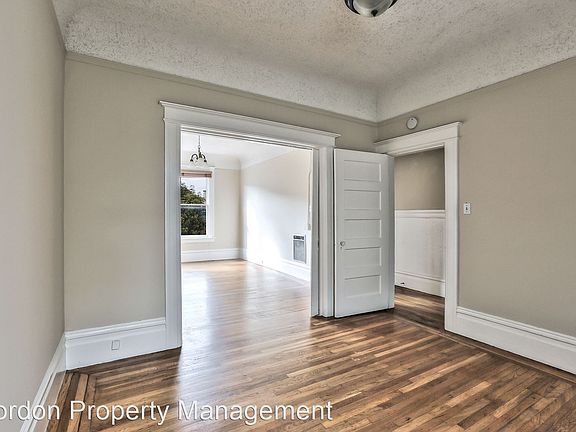 5th image of 783 Guerrero St