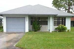1st image of 1436 Longarzo Pl