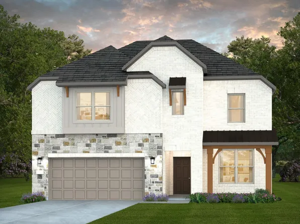 141 Thorny Grv, San Antonio, TX 78253