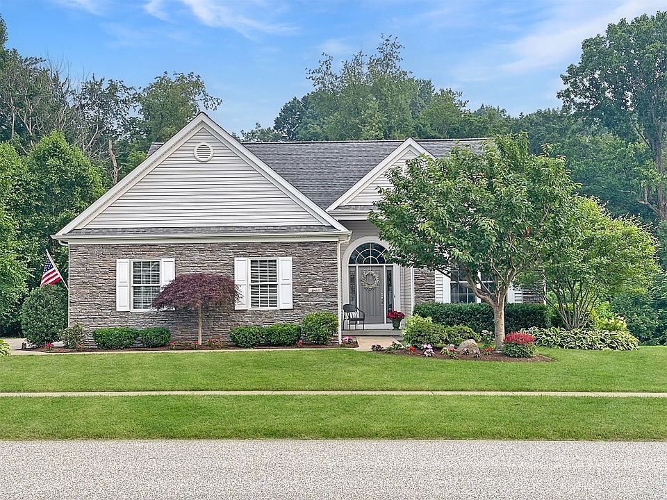 1st image of 4867 S Wayside Dr #20