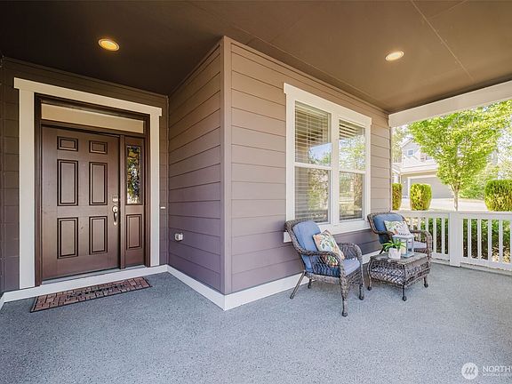 2nd image of 34103 10th Court SW