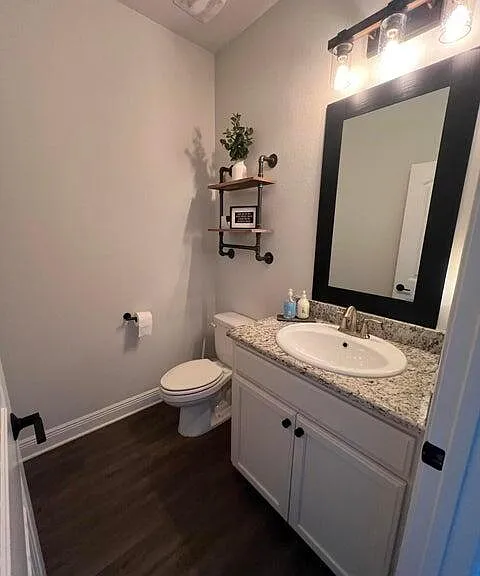 2025 Sunset Pine Way — Photo 24