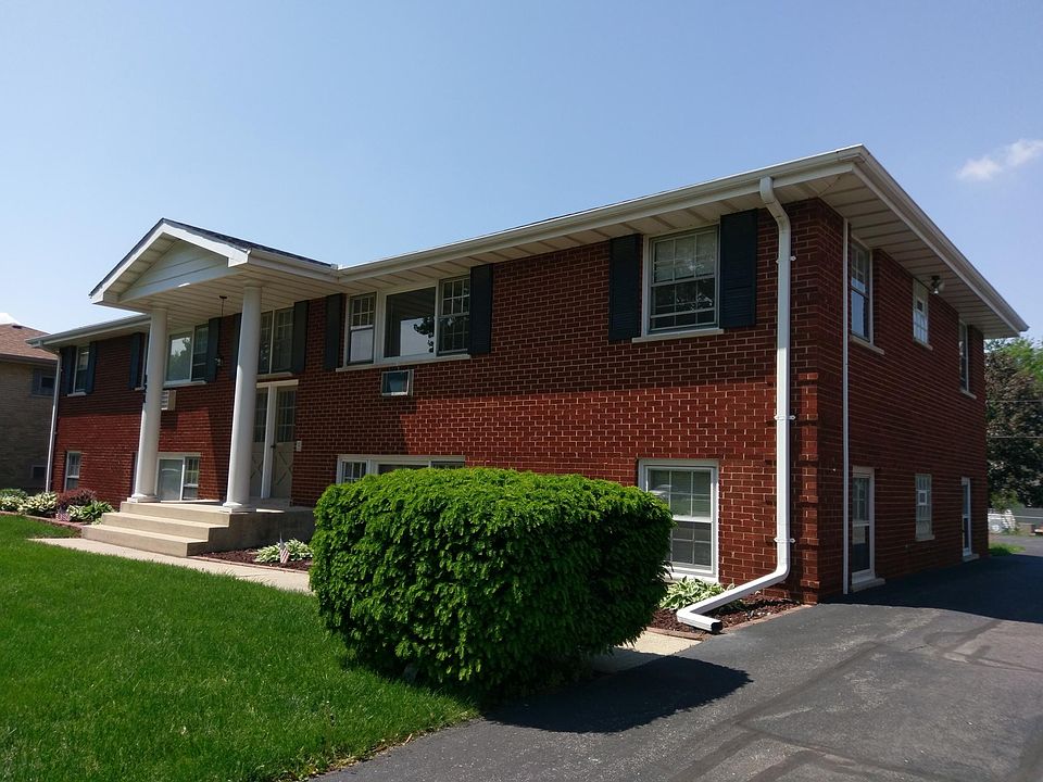 1st image of 421 Bethel Dr APT 2S