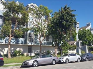 628 Daisy Ave APT 203, Long Beach, CA