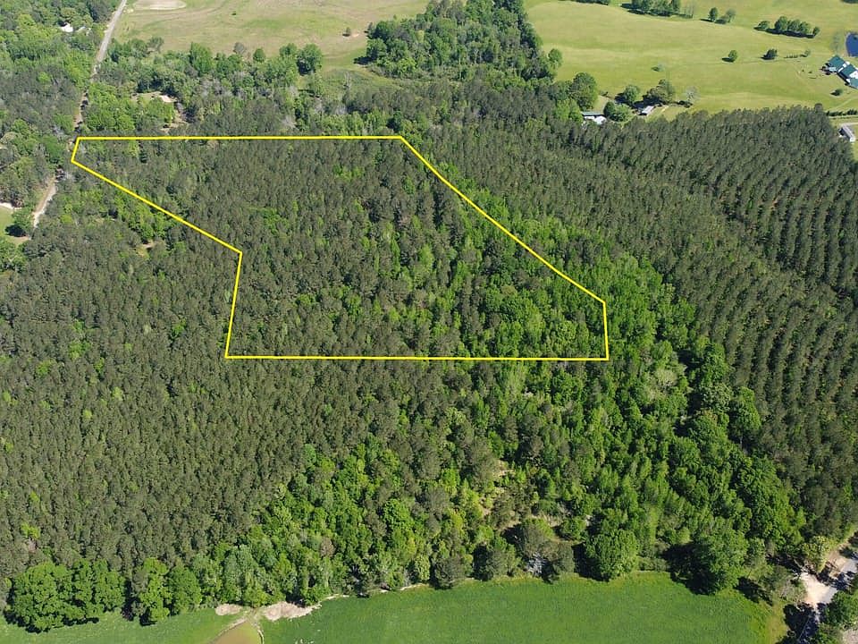 1st image of 0 Pete Field Rd
