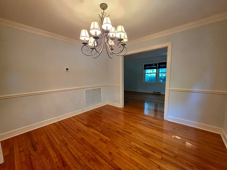 275 N Hobcaw Dr — Photo 10