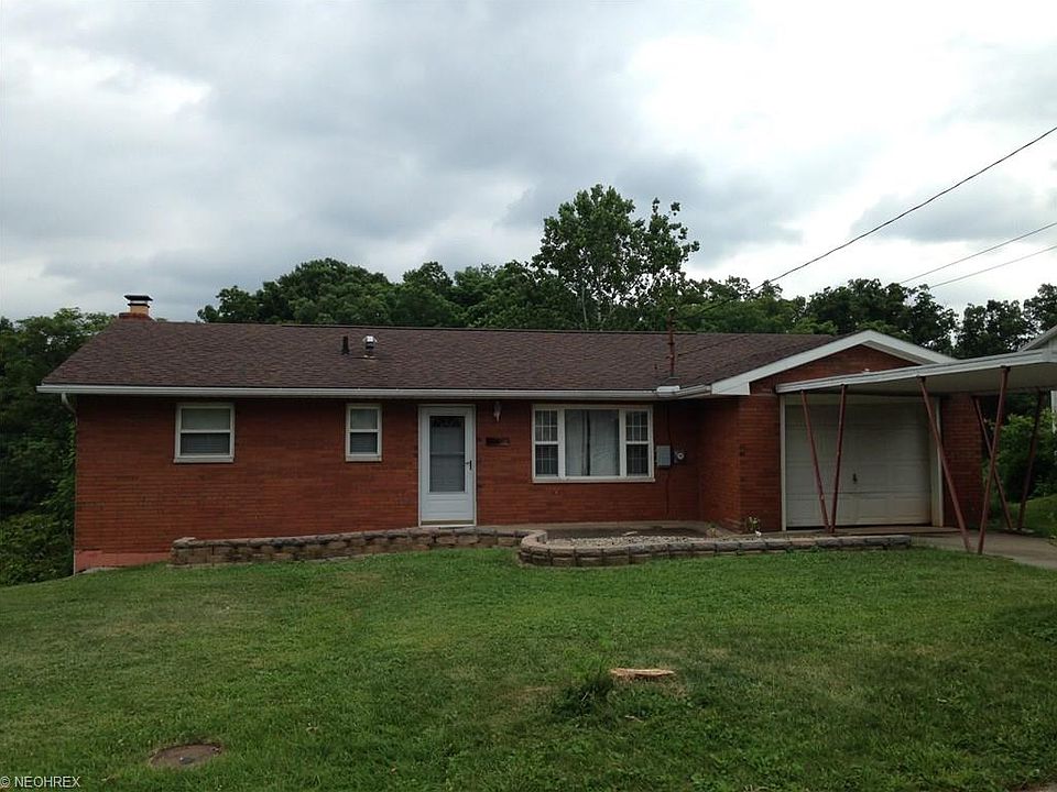 1st image of 1104 Merrick St