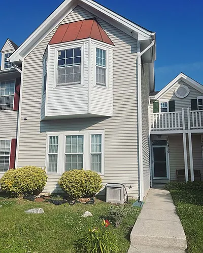 13819 Lord Fairfax Pl Photo 1