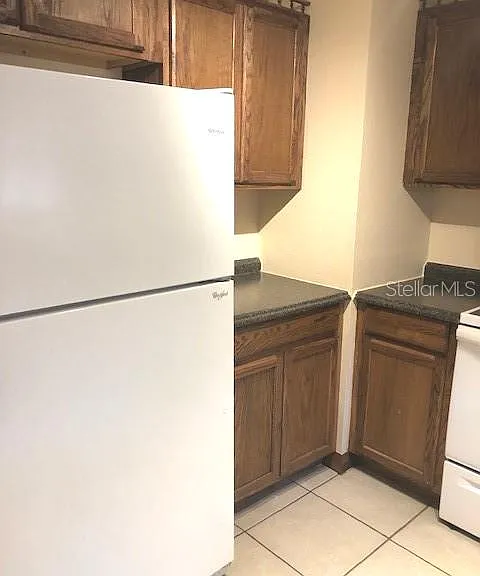 232 Bamboo Dr #A — Photo 14
