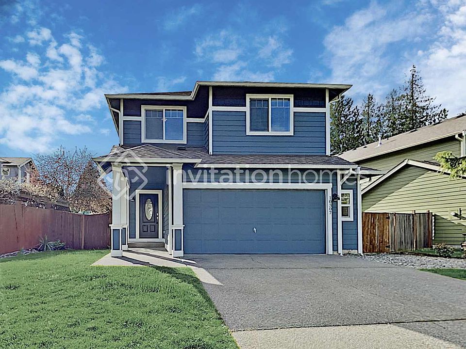 1st image of 10307 184th Ave E