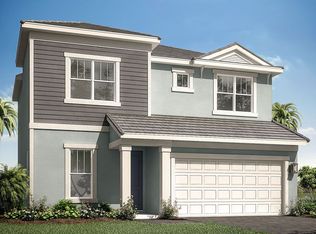 6398 Trails Of Foxford Ct, West Palm Beach, FL 33415
