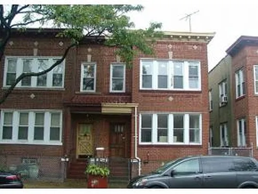Sold by Exit All Seasons Realty | media 6