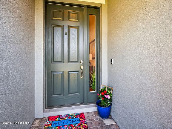 5th image of 2611 Ballydoyle Ln