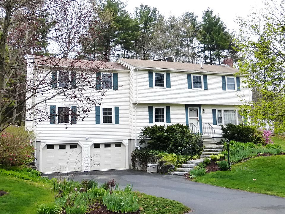 1st image of 8 Berry Ln