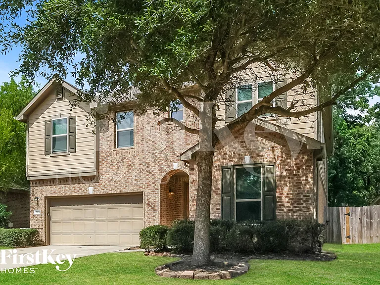 2023 Elkington Cir — Photo 2