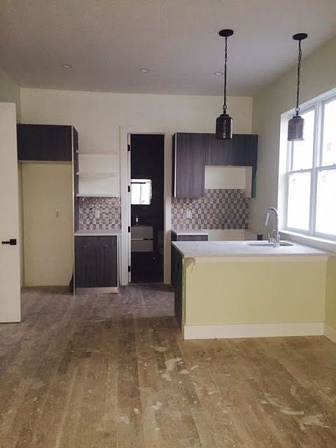 1st image of 65 Whipple St APT 2