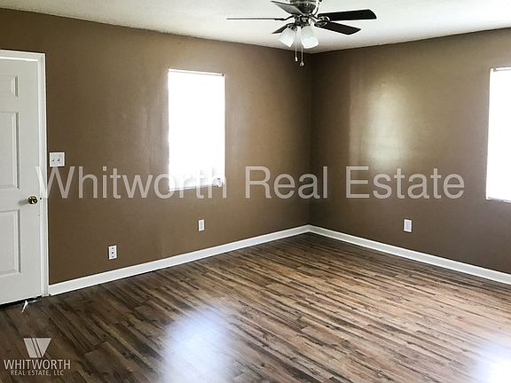 5th image of 3542 31st St