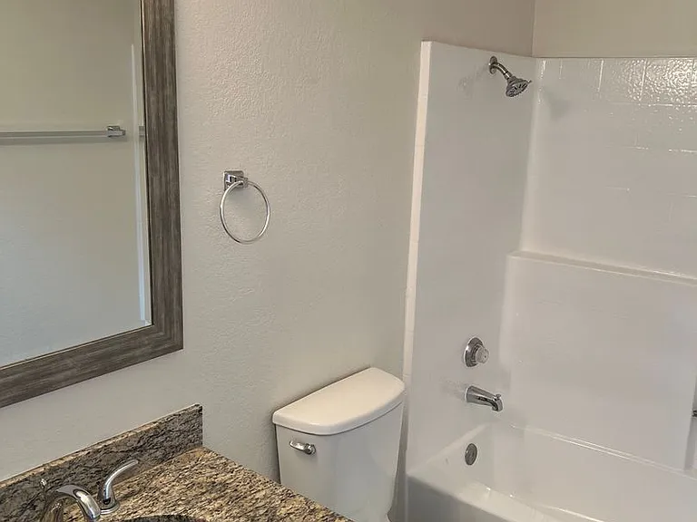 1740 N Stanton Pl — Photo 11