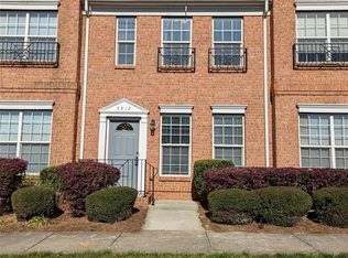 3812 York Aly, Indian Trail, NC 28079