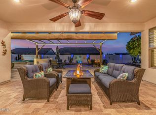 4744 W Nogales Way, Eloy, AZ 85131