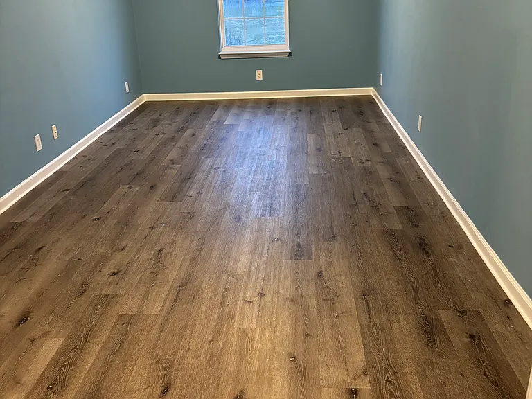 3029 Denny Brooke Ln — Photo 18